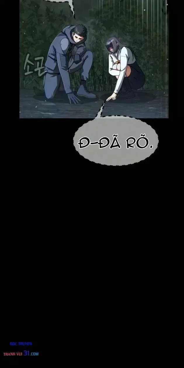 Chapter 110 - Trang 65