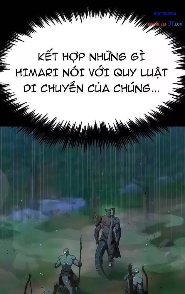 Chapter 110 - Trang 66