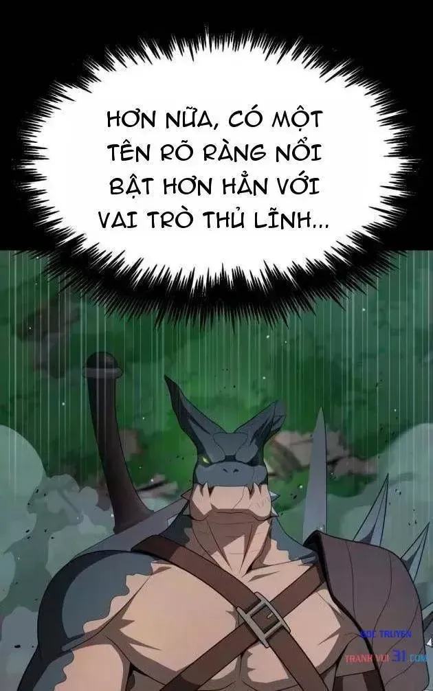 Chapter 110 - Trang 69