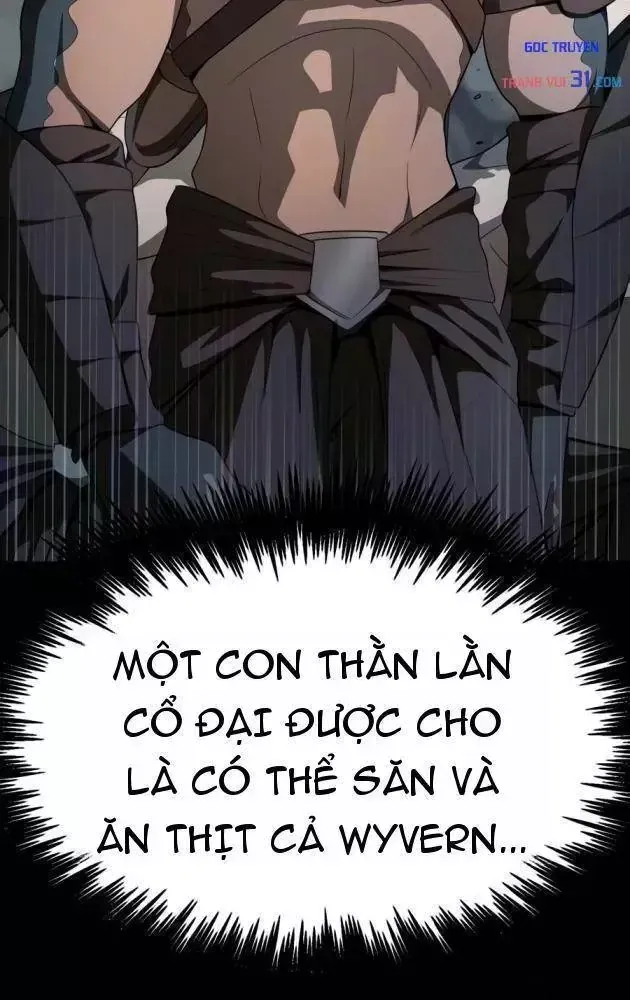 Chapter 110 - Trang 70