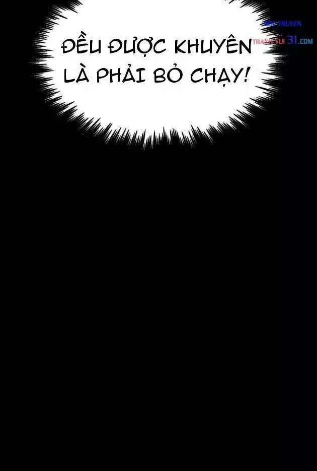 Chapter 110 - Trang 73