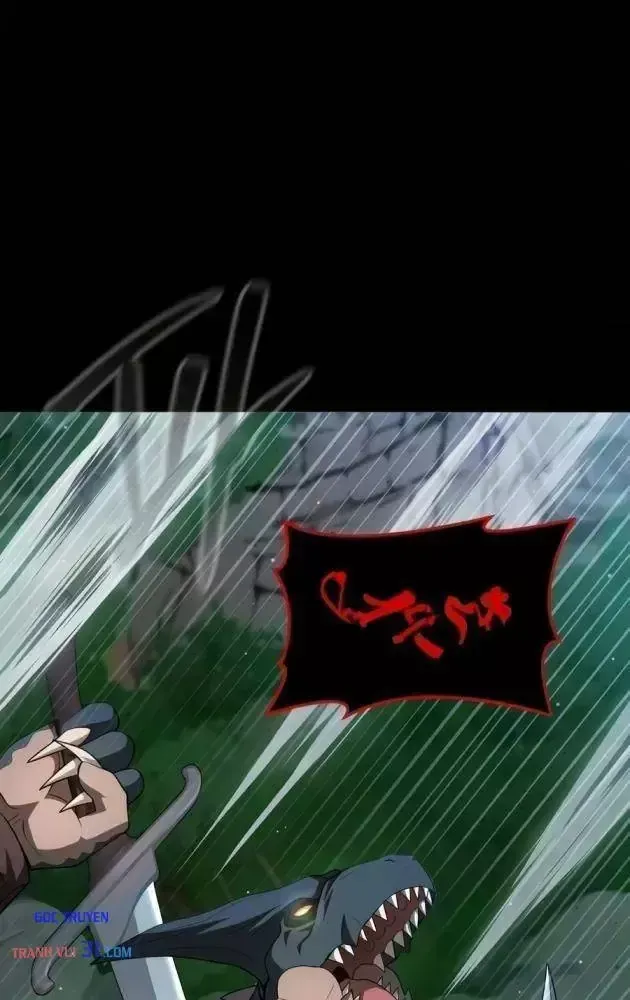 Chapter 110 - Trang 74