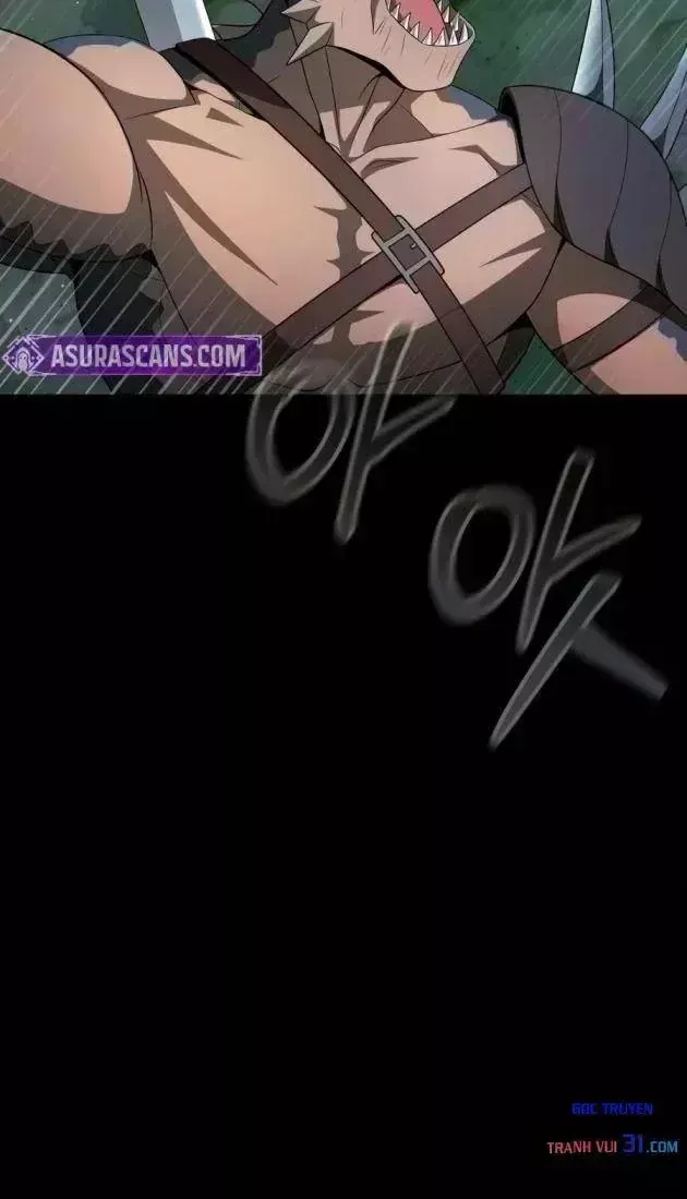 Chapter 110 - Trang 75