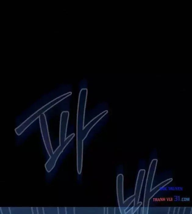 Chapter 110 - Trang 76