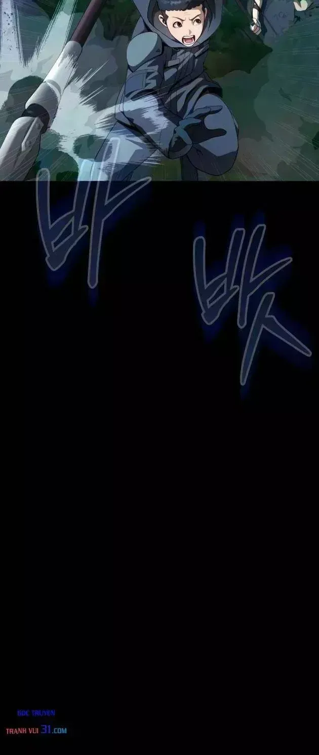 Chapter 110 - Trang 78