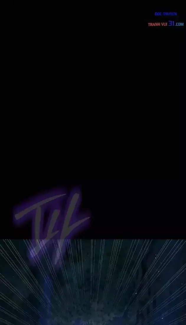 Chapter 110 - Trang 82