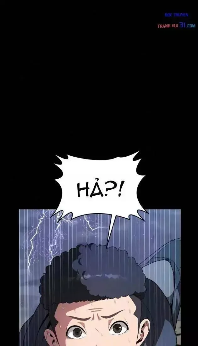 Chapter 110 - Trang 84