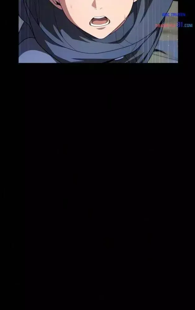 Chapter 110 - Trang 85