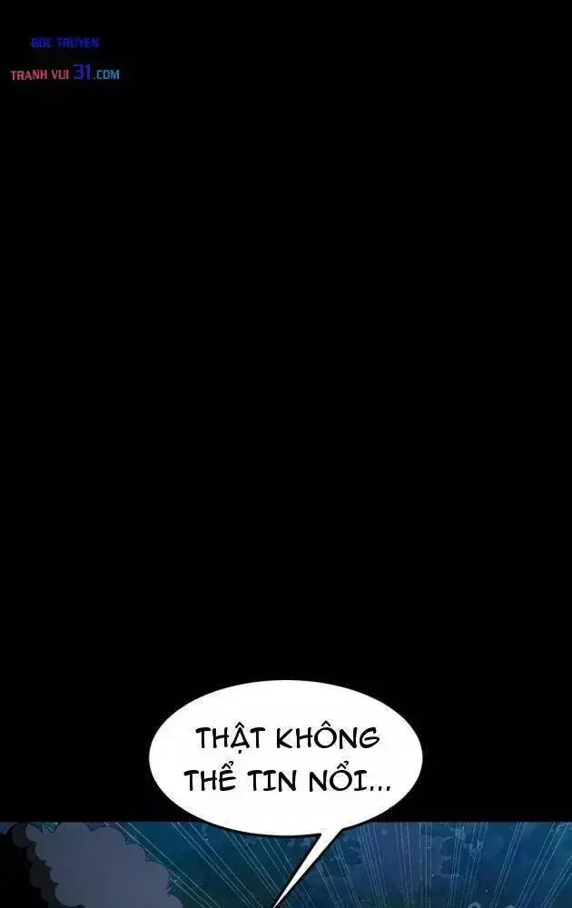 Chapter 110 - Trang 87