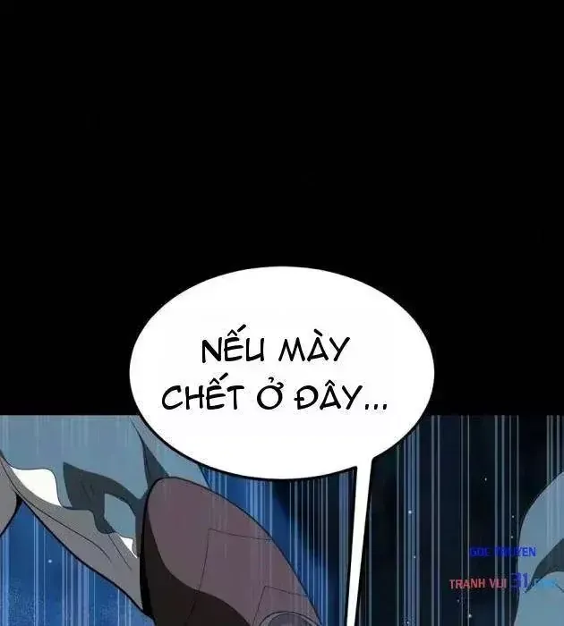 Chapter 110 - Trang 89