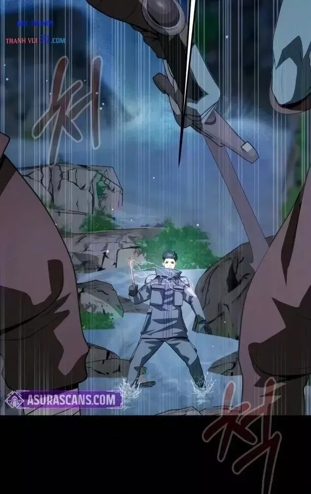 Chapter 110 - Trang 90