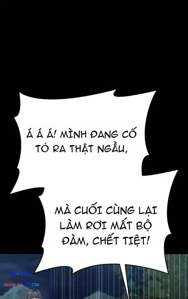 Chapter 110 - Trang 10