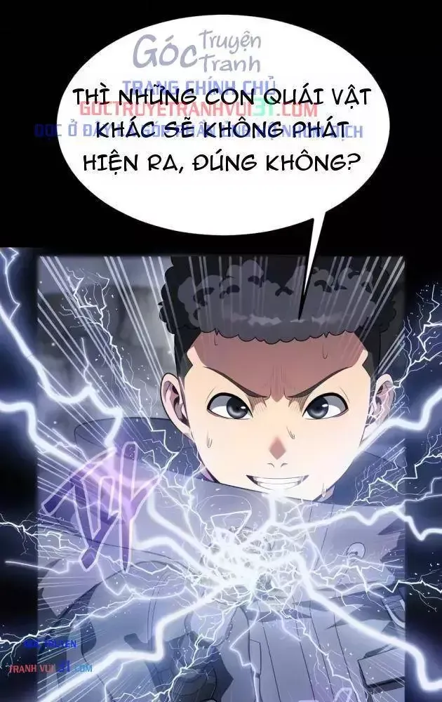 Chapter 110 - Trang 92