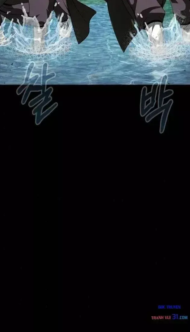Chapter 110 - Trang 95