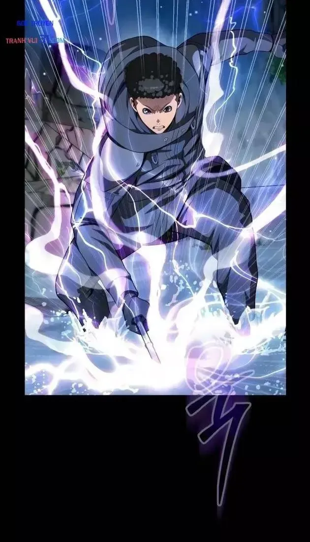 Chapter 110 - Trang 99