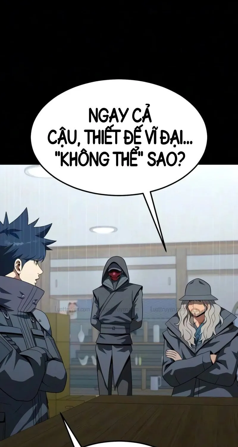 Trang 100