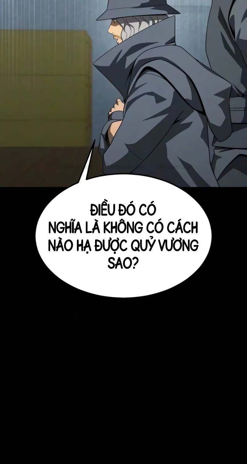 Trang 121