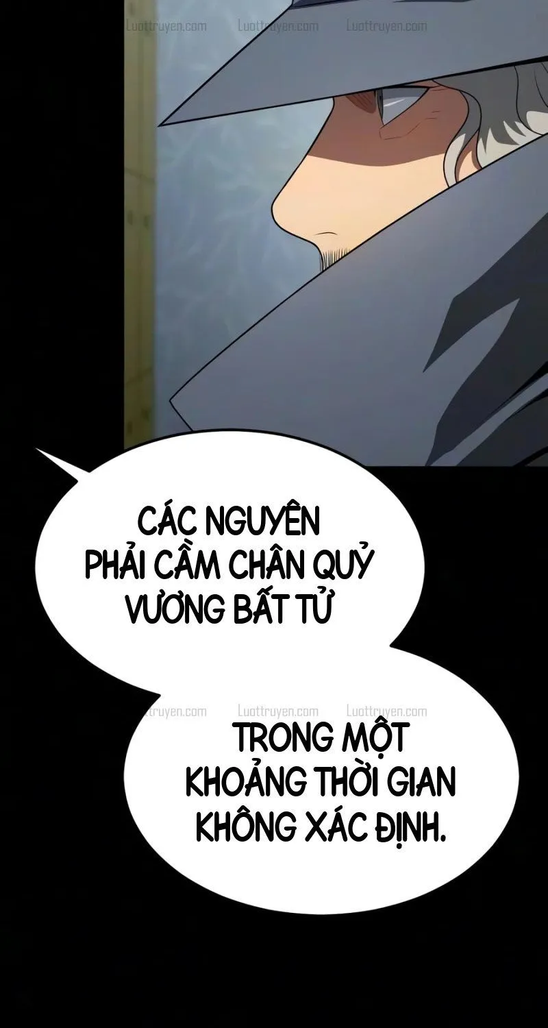 Trang 124