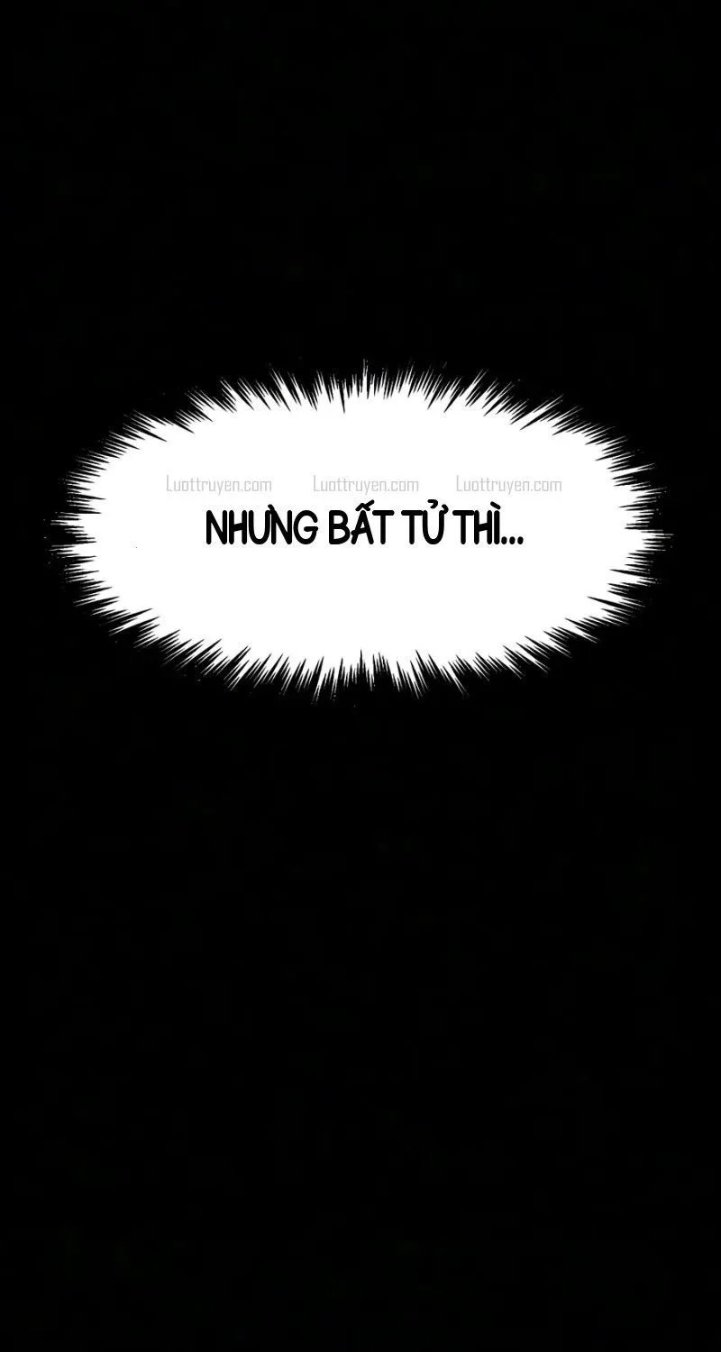Trang 127