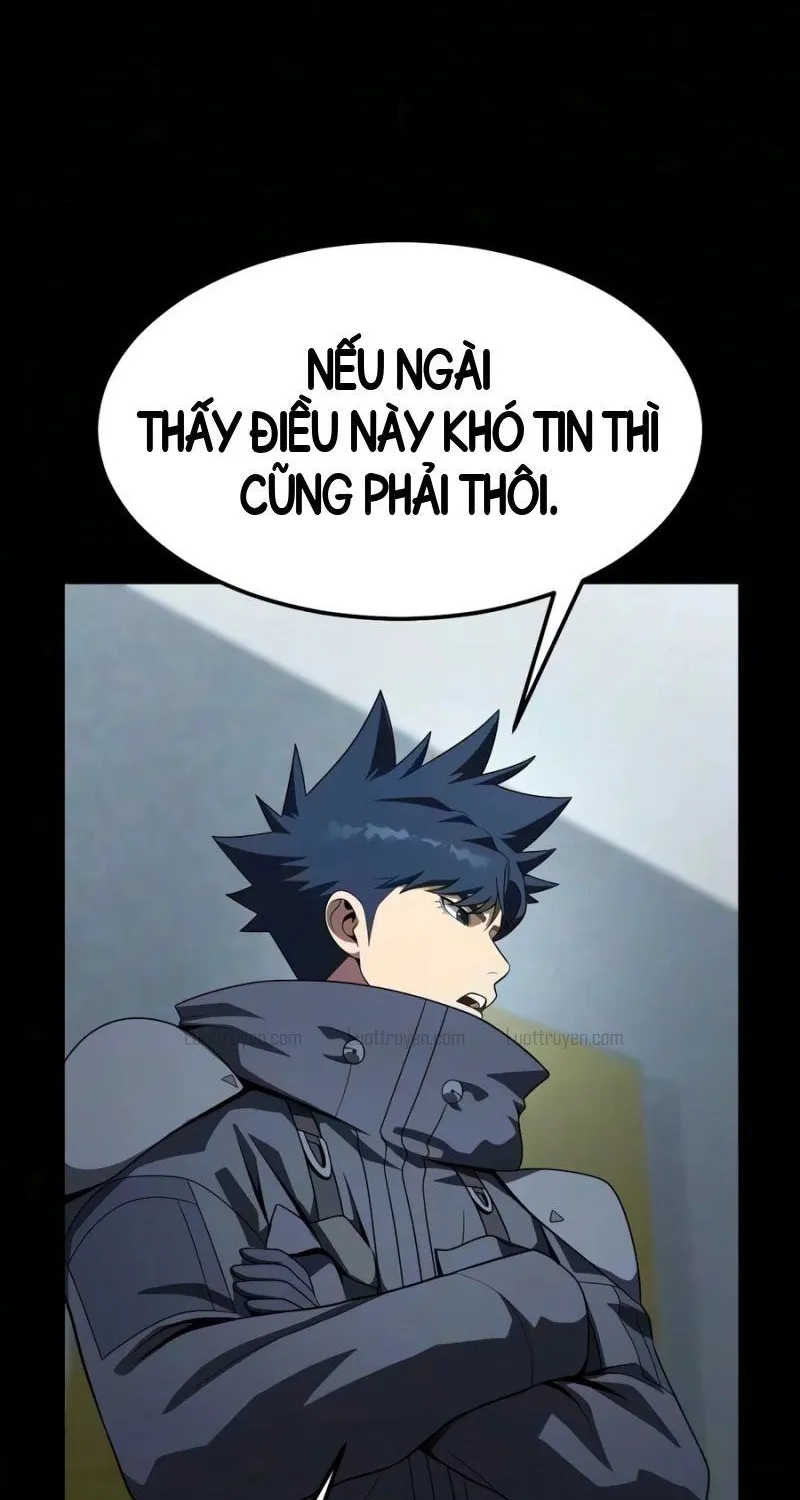 Trang 128