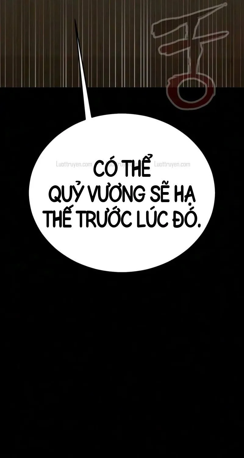Trang 131