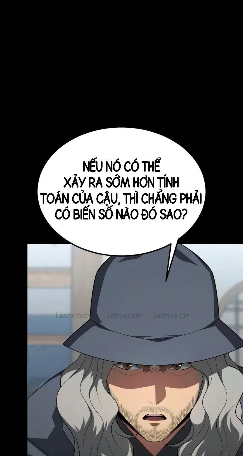 Trang 132