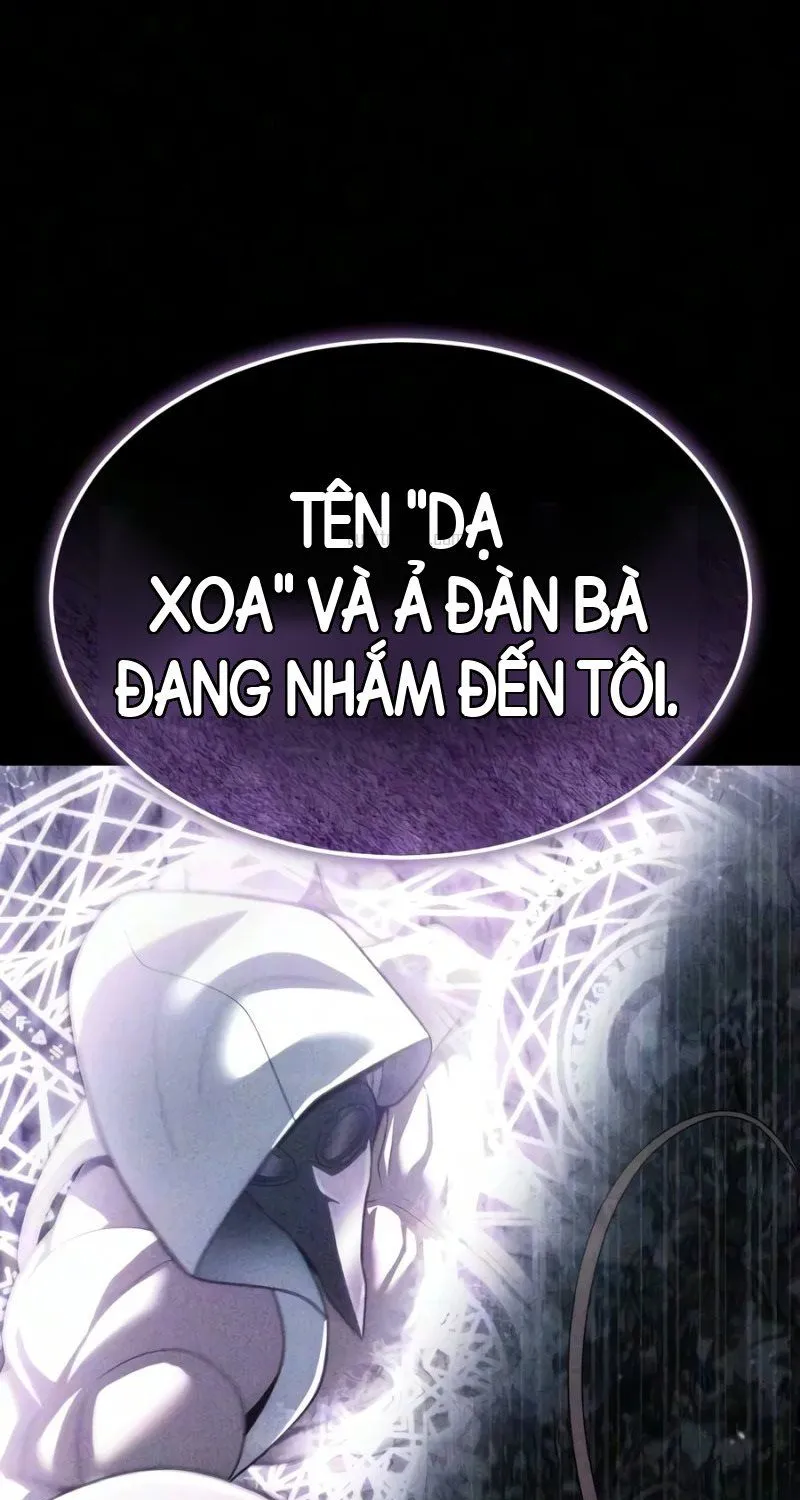 Trang 135