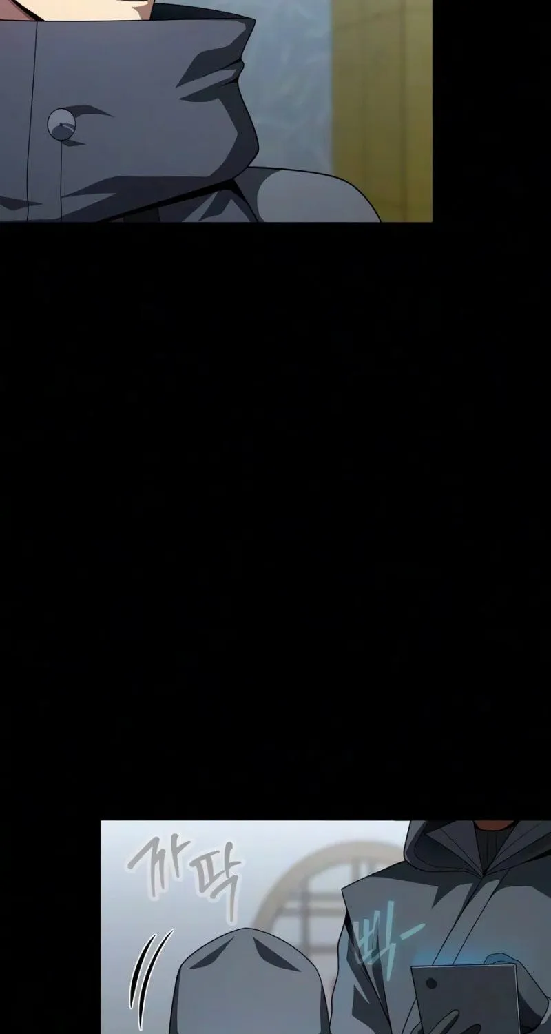 Trang 143