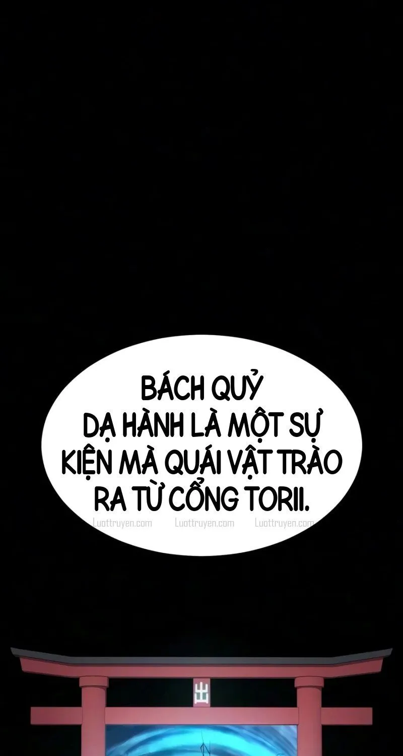 Trang 146