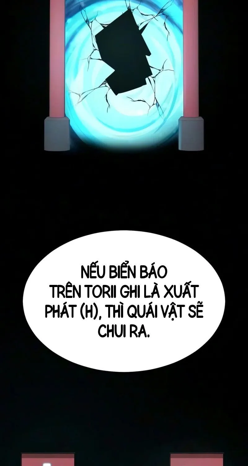 Trang 147