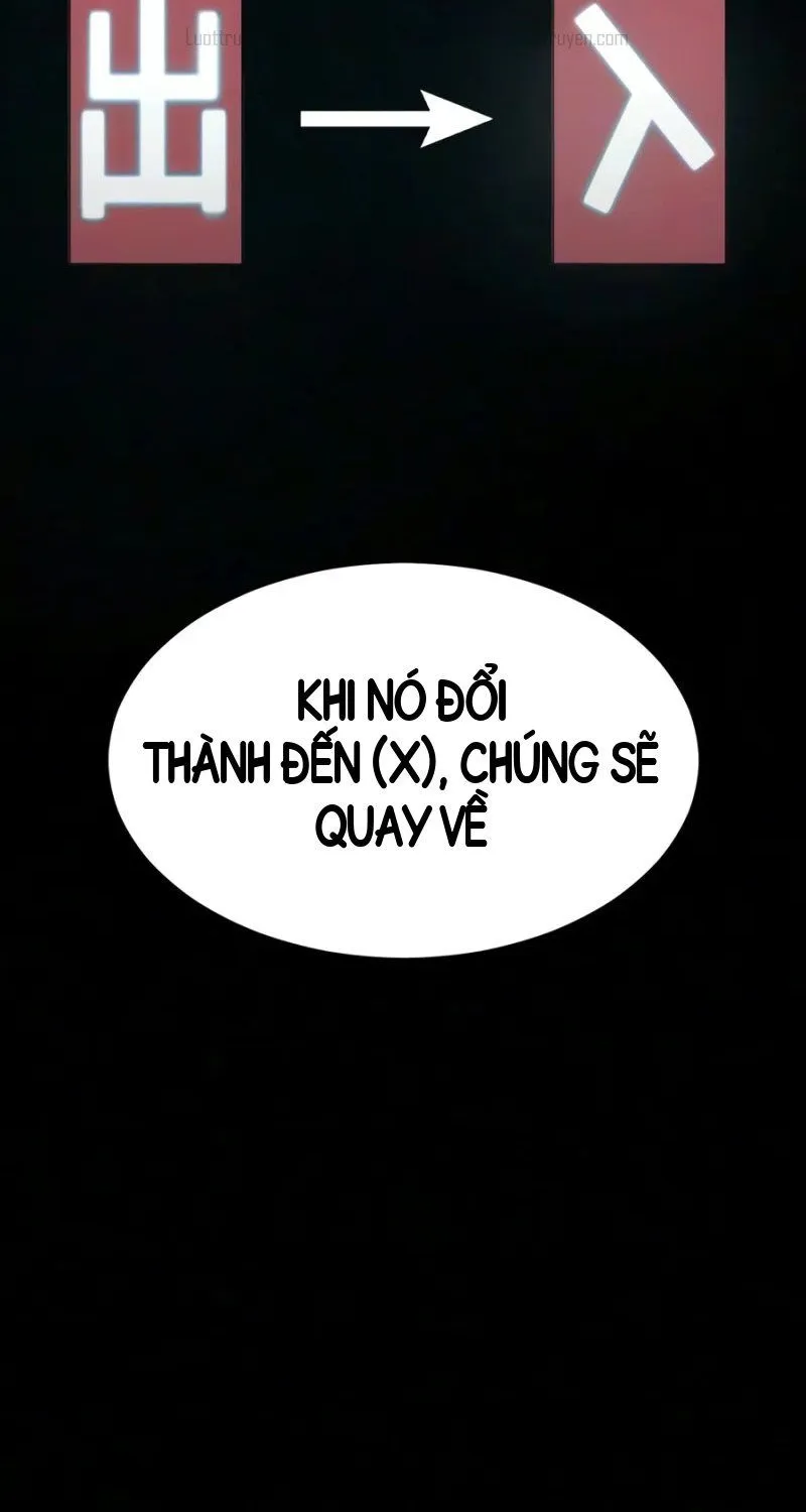 Trang 148