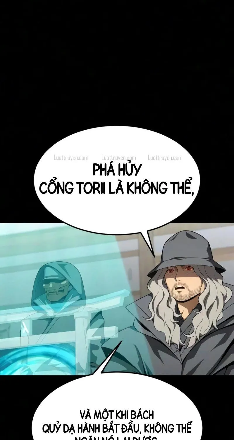 Trang 149