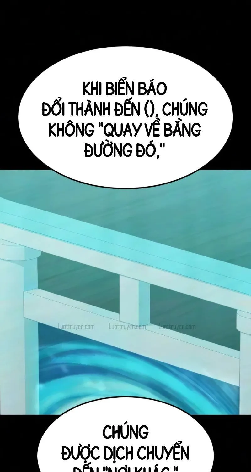 Trang 152