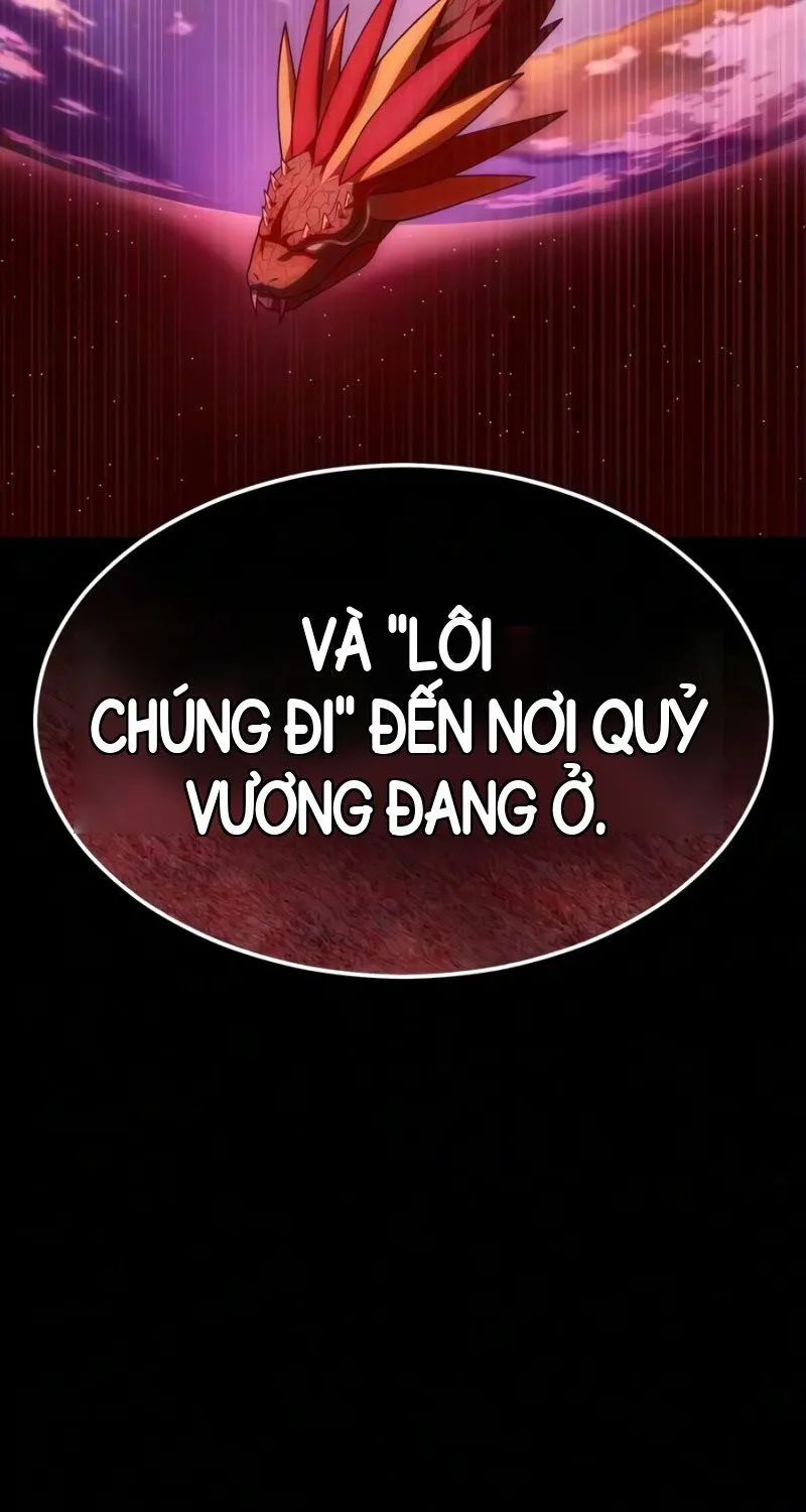 Trang 157