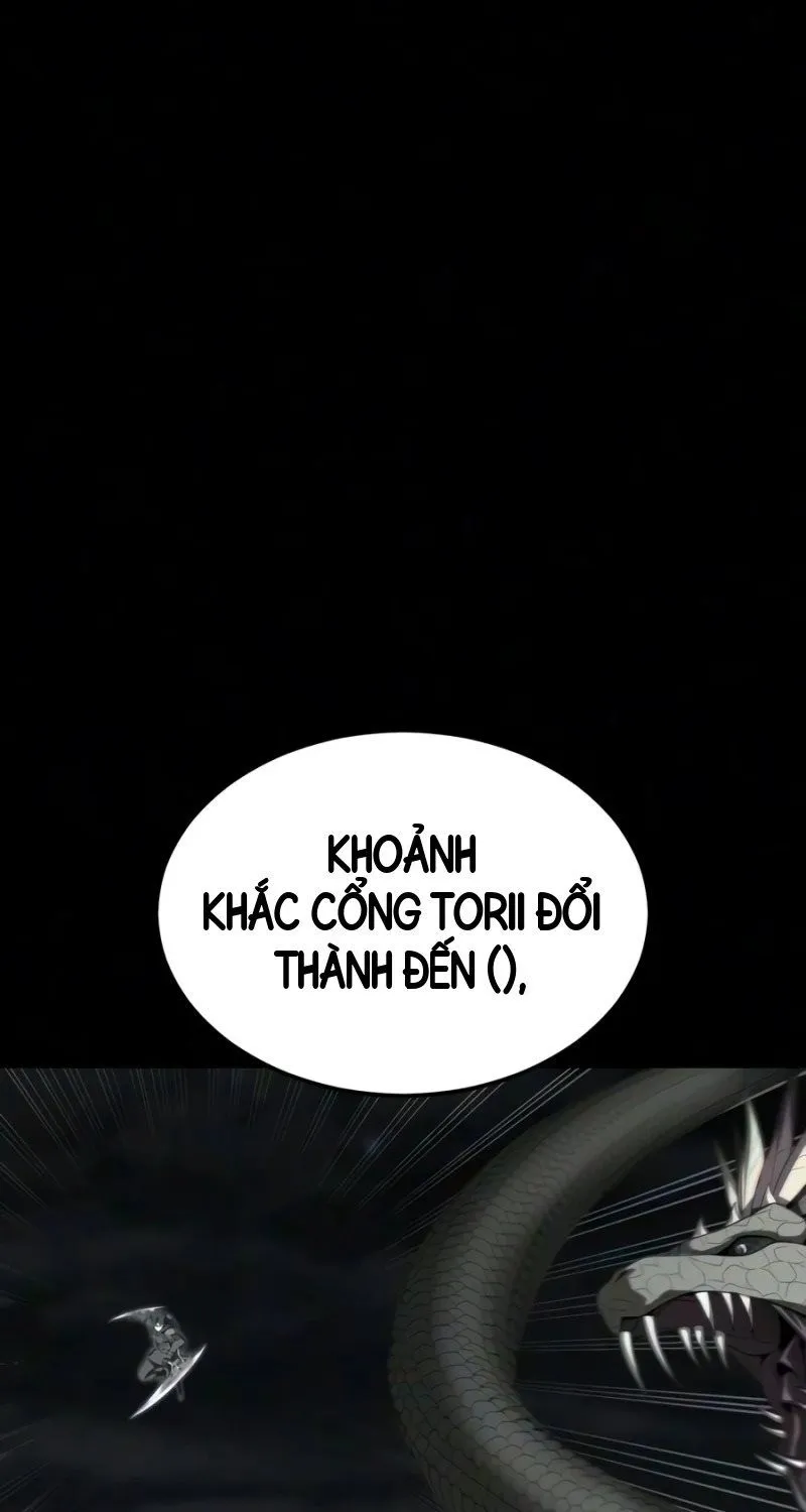 Trang 159