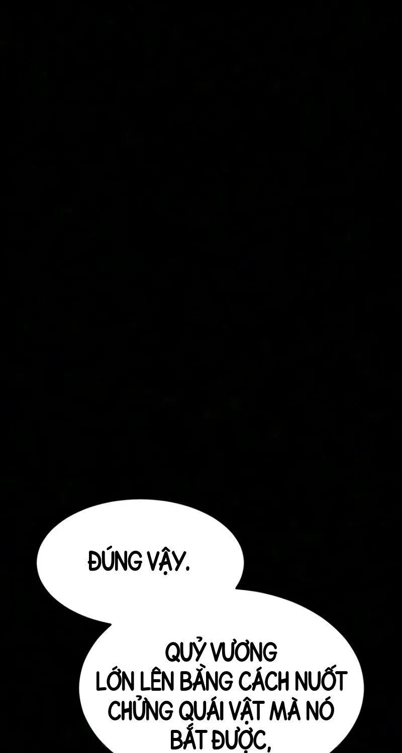 Trang 165