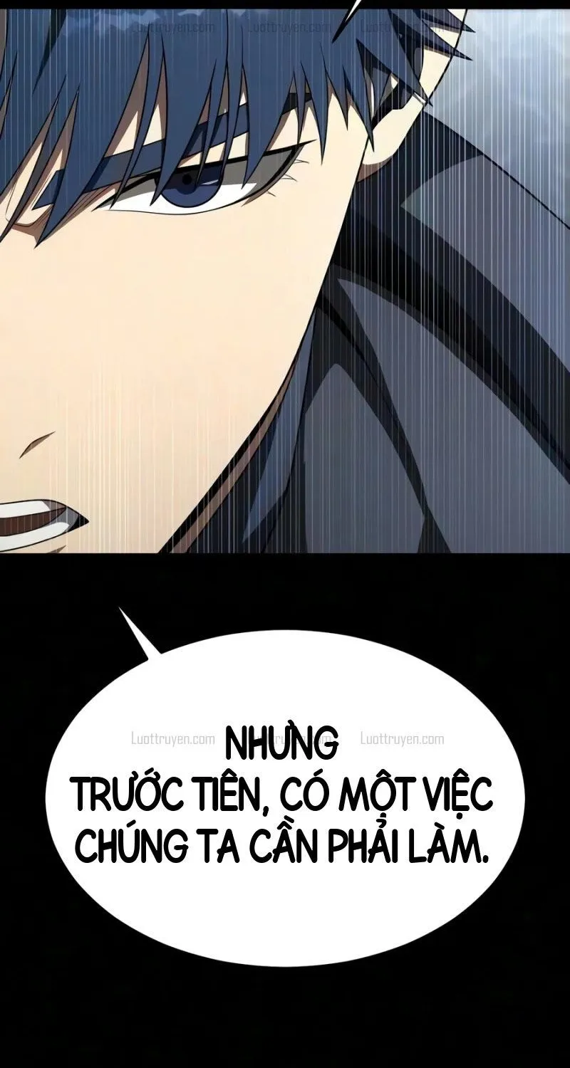 Trang 178