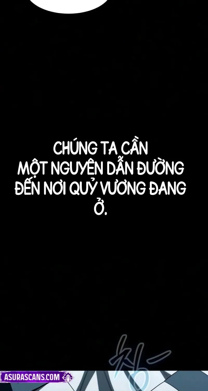 Trang 185