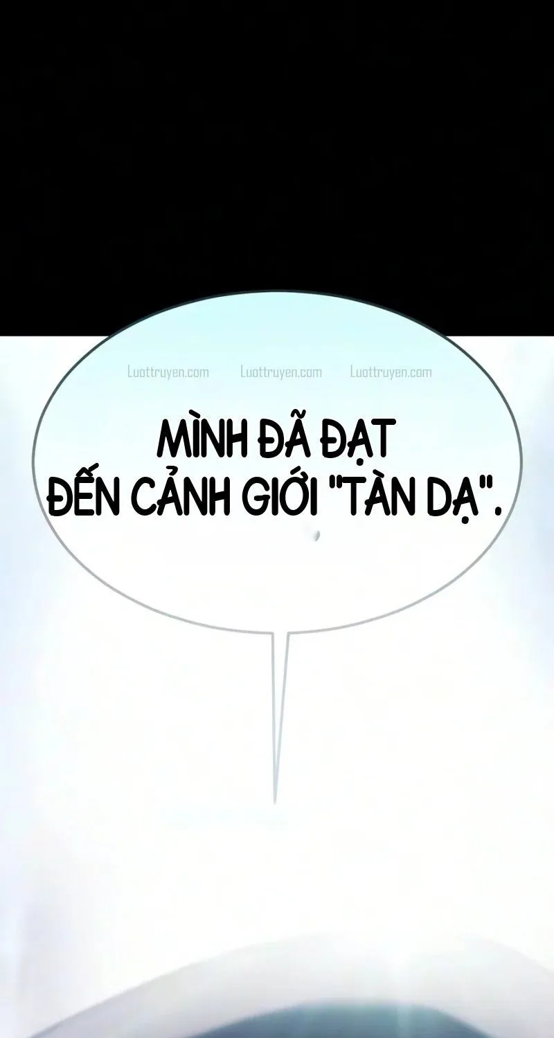 Trang 199