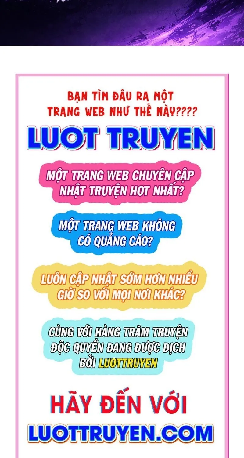 Trang 202
