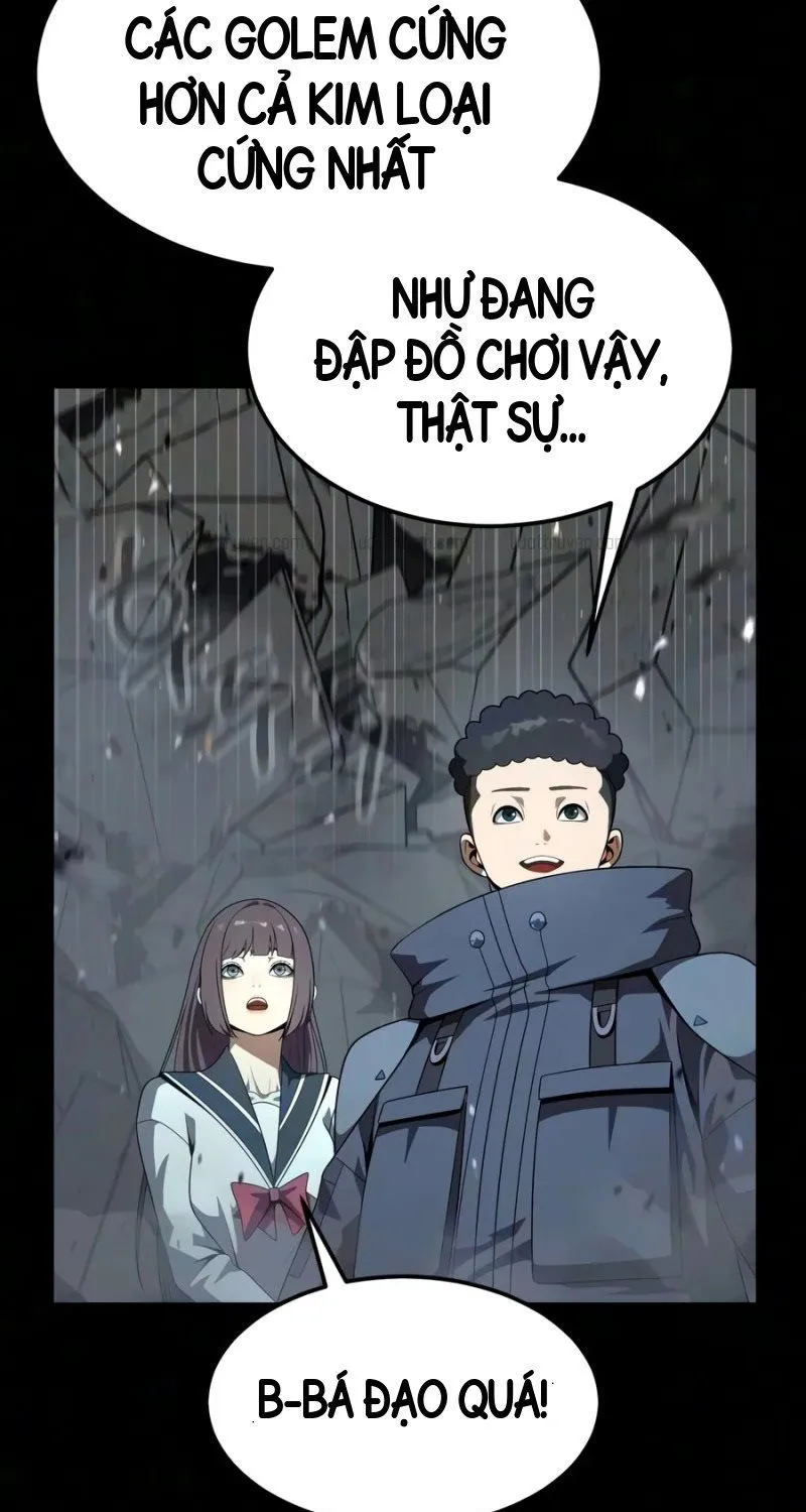 Trang 45