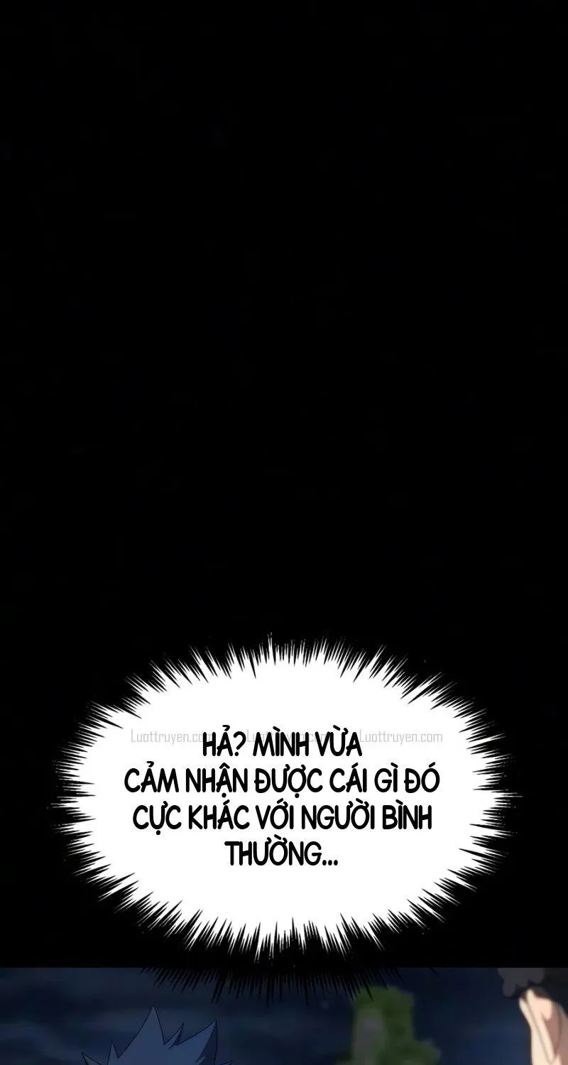 Trang 60