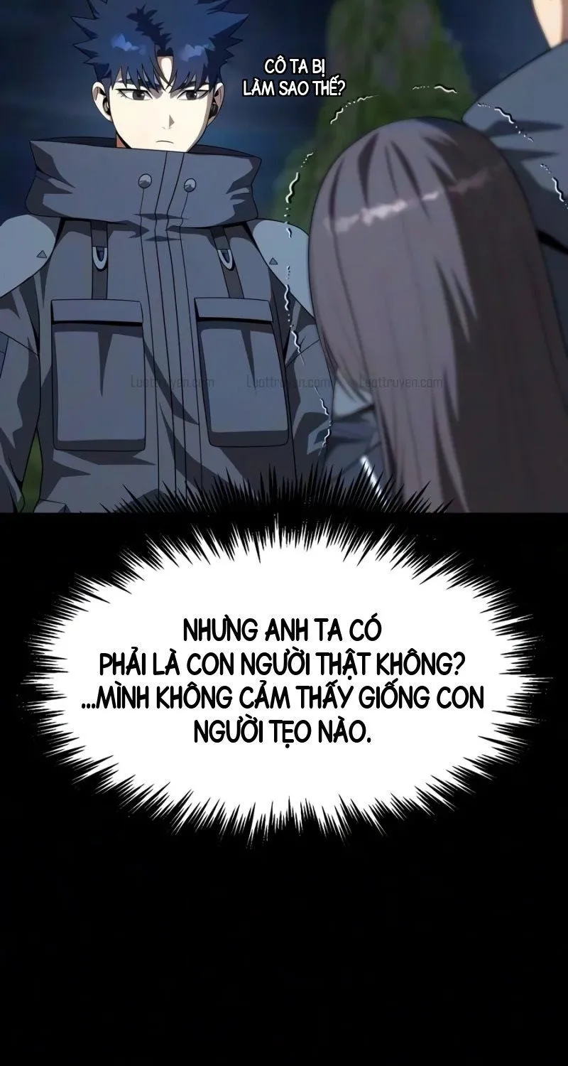 Trang 61