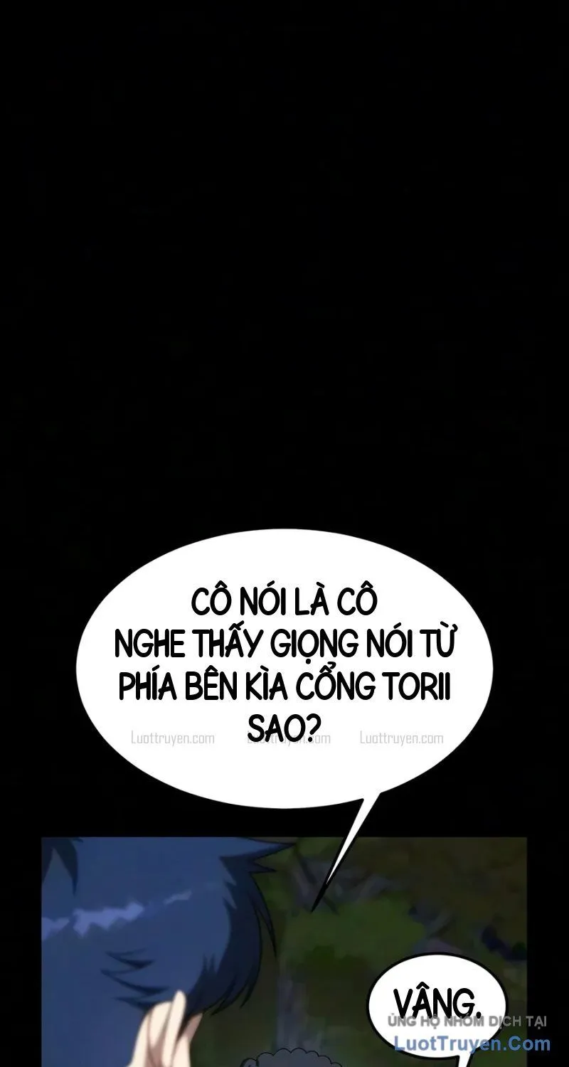 Trang 62