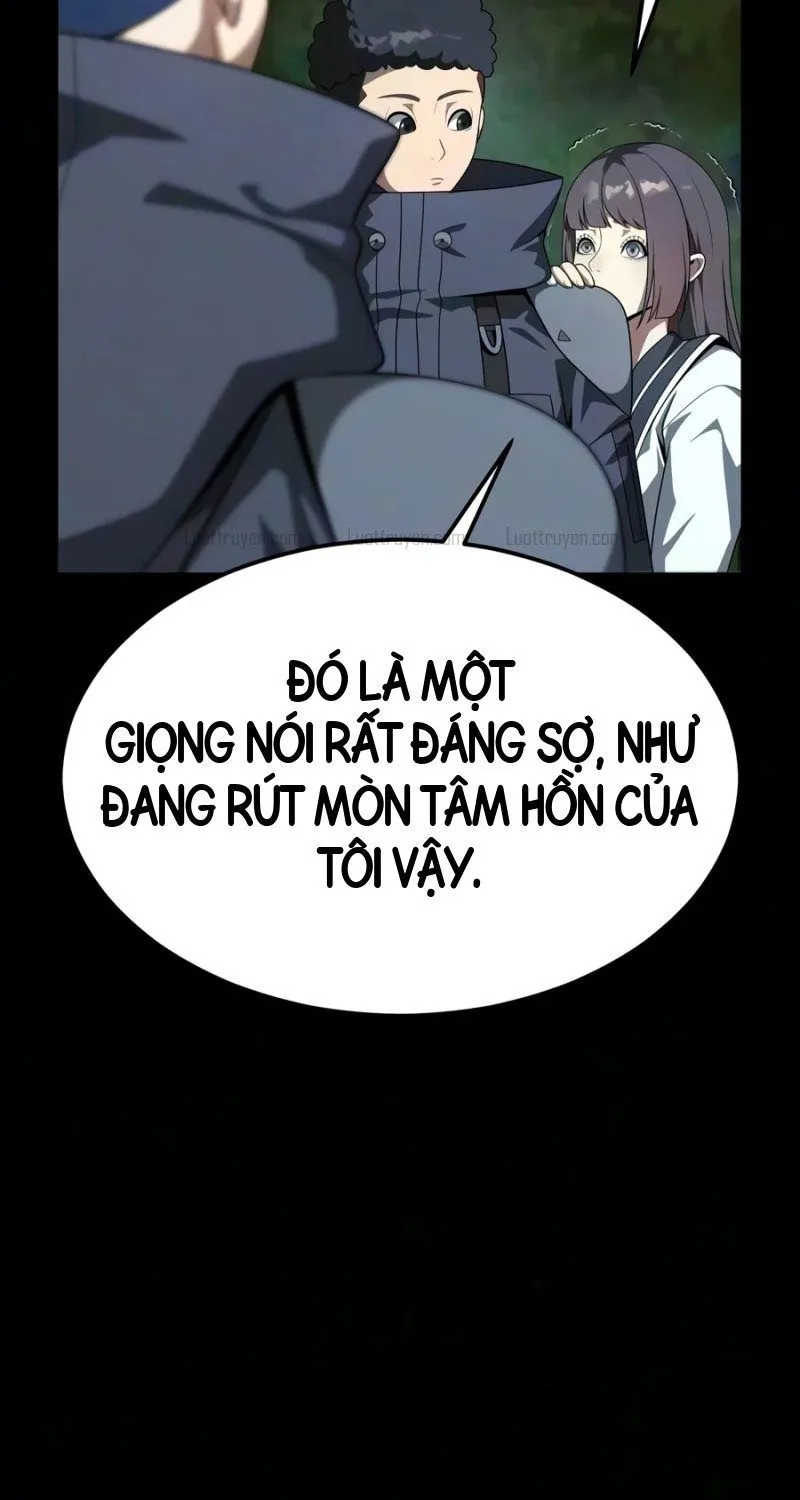 Trang 63