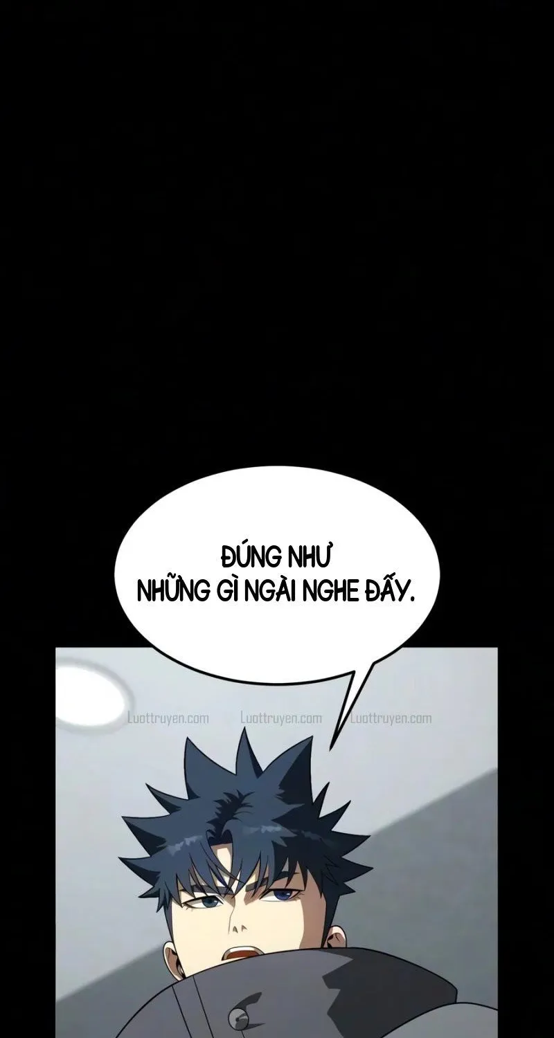 Trang 84
