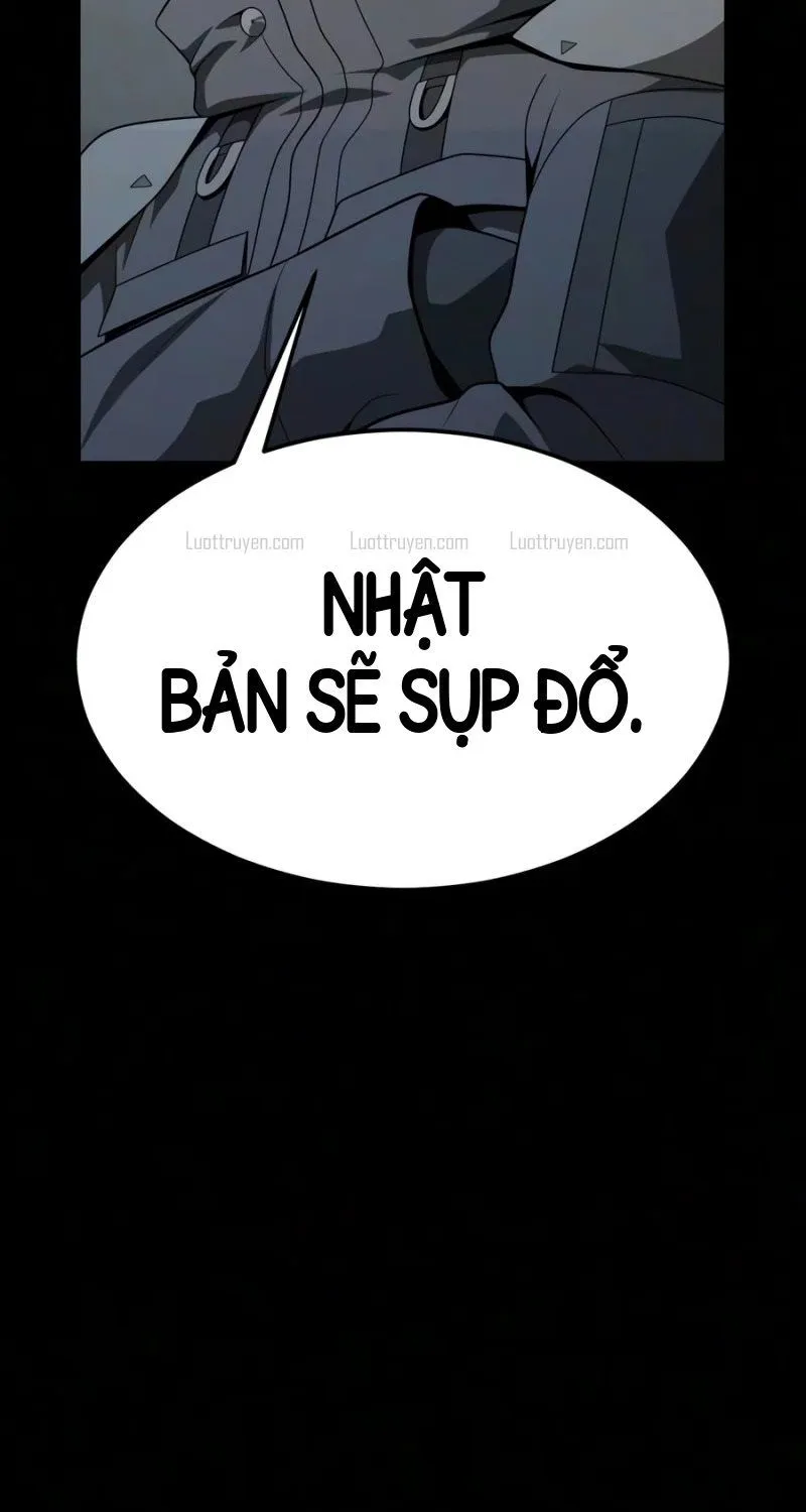 Trang 85