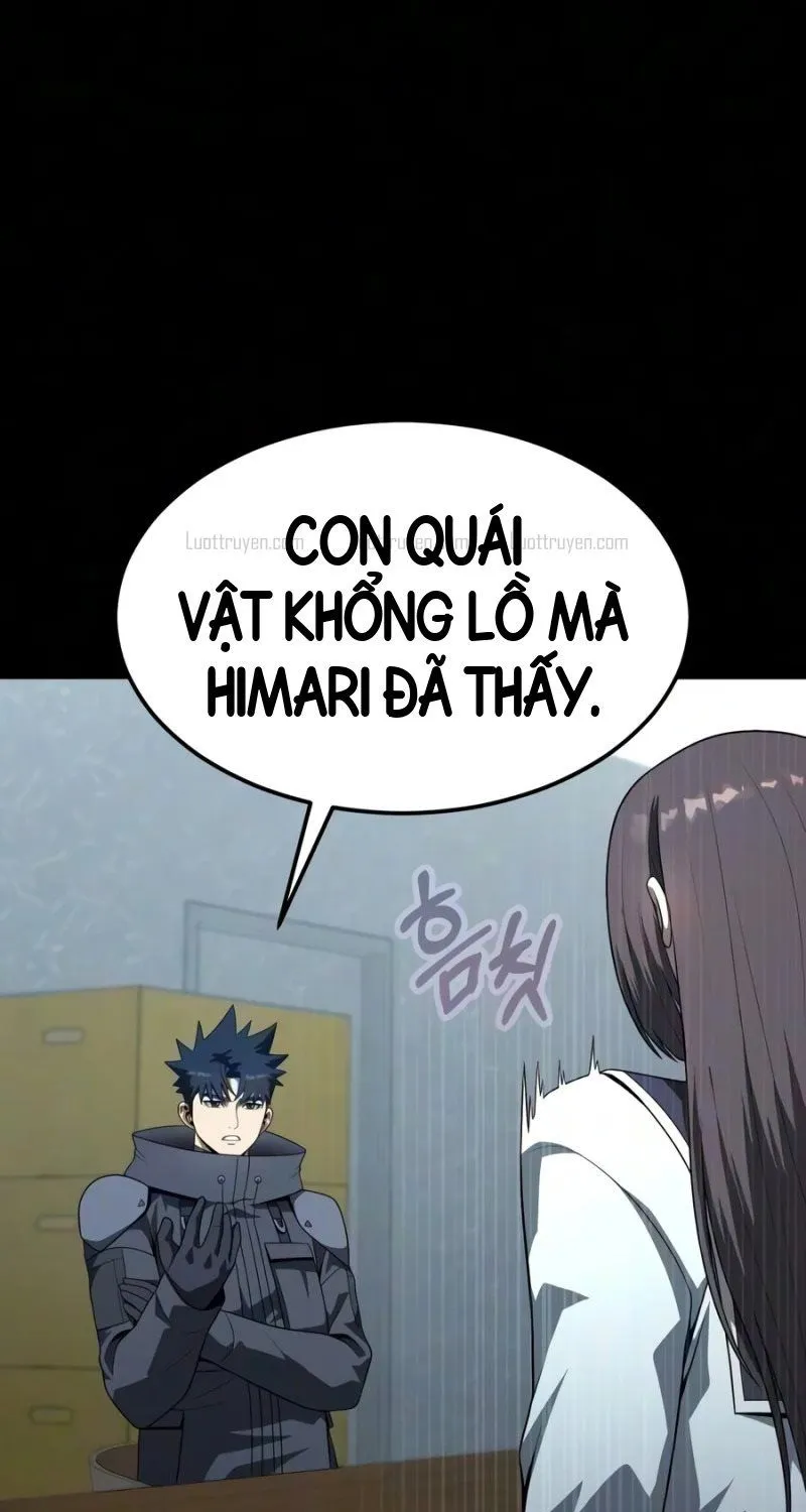 Trang 87
