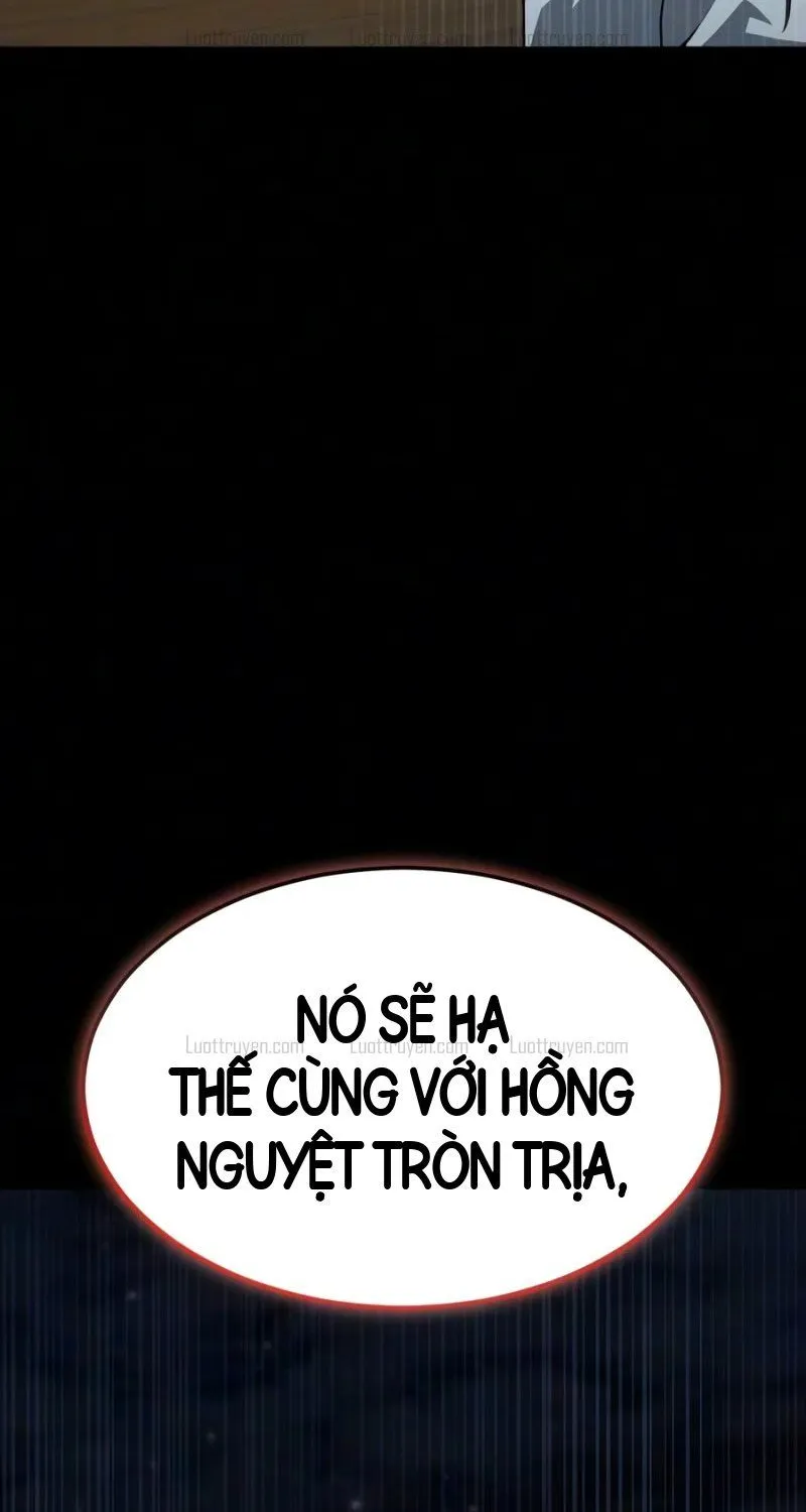 Trang 88