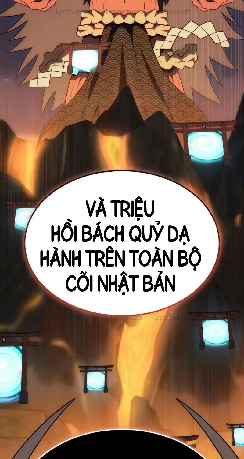Trang 90